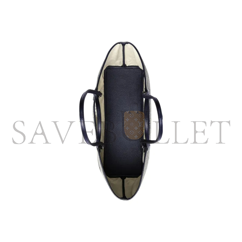 G*u*i ophidia medium tote bag 739730 (38.5*28.5*15cm)